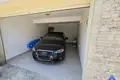 Apartamento 2 habitaciones 82 m² Prcanj, Montenegro