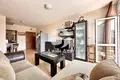 Apartamento  Nesebar, Bulgaria