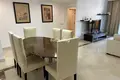 2 bedroom apartment  San Pedro Alcantara, Spain