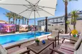 4-Schlafzimmer-Villa 141 m² Torrevieja, Spanien