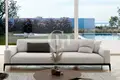 3 bedroom villa 312 m² Moniga del Garda, Italy