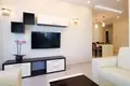 2 bedroom apartment 83 m² Becici, Montenegro