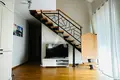 2 bedroom apartment 77 m² in Budva, Montenegro