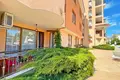 Apartamento 2 habitaciones 60 m² Sunny Beach Resort, Bulgaria