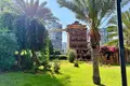 Appartement 4 chambres 175 m² Mezitli, Turquie