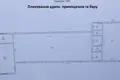Commercial property 1 182 m² in Odesa, Ukraine