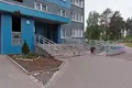 Квартира 1 комната 60 м² Минск, Беларусь