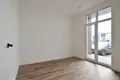 Apartamento 4 habitaciones 98 m² Riga, Letonia