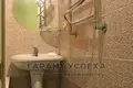 Apartamento 2 habitaciones 51 m² Muchaviecki sielski Saviet, Belarús