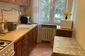 2 room apartment 50 m² in Warsaw, Poland