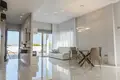 Villa de tres dormitorios 159 m² Orihuela, España