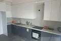 3 bedroom apartment 362 m² Esenyurt, Turkey