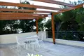 Villa 430 m² Nea Makri, Grecia