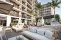 2 bedroom apartment 91 m² Dubai, UAE