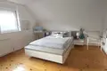 4 bedroom house 179 m² Budva, Montenegro
