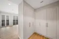 5 bedroom apartment 636 m² Dubai, United Arab Emirates