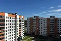 3 room apartment 94 m² Minsk, Belarus