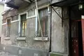 Квартира 3 комнаты 120 м² Одесса, Украина