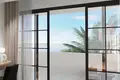 2 bedroom apartment 126 m² Bali, Indonesia