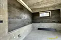 Дом 266 м² Волма, Беларусь