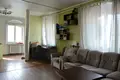 Коммерческое помещение 400 м² Красное, Беларусь