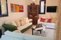 Casa de campo 5 habitaciones 105 m² Kalandra, Grecia