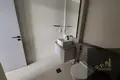 Apartamento 1 habitación 868 m² Dubái, Emiratos Árabes Unidos