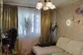 Apartamento 3 habitaciones 56 m² Minsk, Bielorrusia