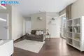 2 room apartment 57 m² Vilnius, Lithuania