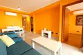 Appartement 3 chambres 127 m² Altea, Espagne