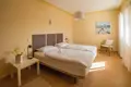 Квартира 2 спальни 110 м² Luz, Португалия