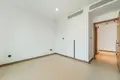 Appartement 2 chambres 102 m² Doubaï, Émirats arabes unis