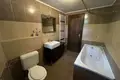 3 room apartment 54 m² Pecsi jaras, Hungary