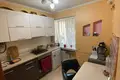 2 room apartment 45 m² Odesa, Ukraine