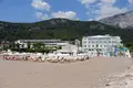 Hotel 4 850 m² en Kemer, Turquía