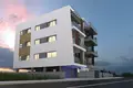 2 bedroom apartment 90 m² Pafos, Cyprus