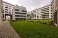 Apartamento 3 habitaciones 68 m² Varsovia, Polonia