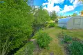 House 81 m² Meduksta, Lithuania
