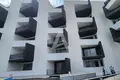 1 bedroom apartment 67 m² Becici, Montenegro