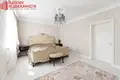 Casa 435 m² Grodno, Bielorrusia