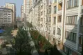 Apartamento 1 habitación 58 m² Odessa, Ucrania