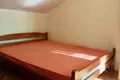 Wohnung 2 Schlafzimmer 110 m² Montenegro, Montenegro