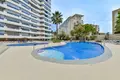 3 bedroom apartment  Calp, Spain