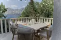 3-Schlafzimmer-Villa  Prcanj, Montenegro