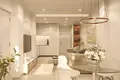 Пентхаус 1 спальня 75 м² Торревьеха, Испания