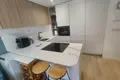 Wohnung 3 zimmer 53 m² Benidorm, Spanien
