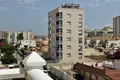 2 bedroom apartment  Torrevieja, Spain