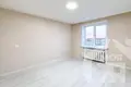 2 room apartment 49 m² Barysaw, Belarus