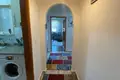 2 bedroom apartment  Alanya, Turkey