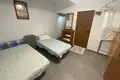 Wohnung 1 Schlafzimmer 58 m² Fuengirola, Spanien